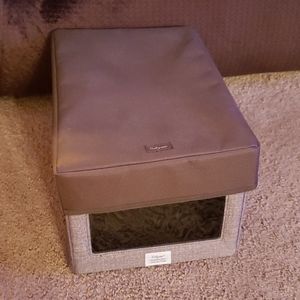 Thirty-One Your Way Rectangle with Lid